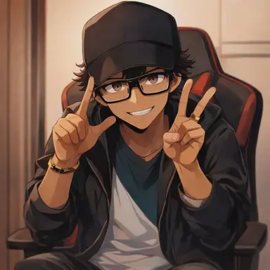 Profile image of Ethan