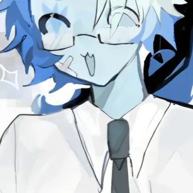 Profile image of 쉐도우밀크