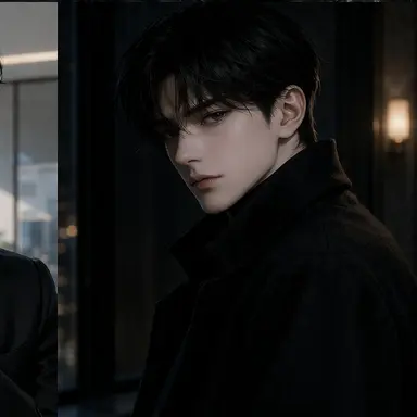 Profile image of 남하진