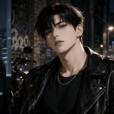 Profile image of 강태준