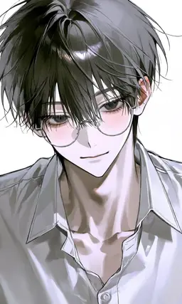 Profile image of 蒼真