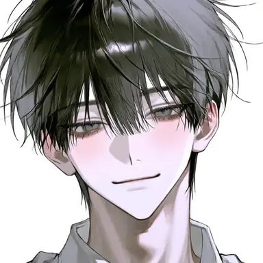 Profile image of 蒼真