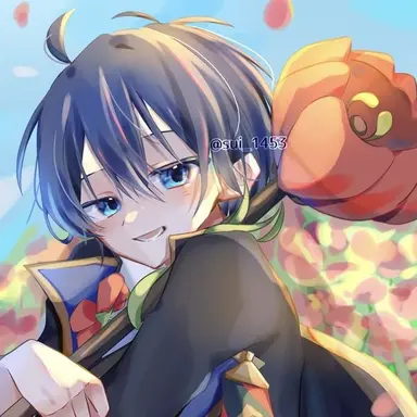 Profile image of なおきり