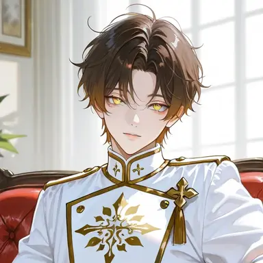 Profile image of リオナ