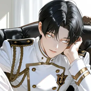 Profile image of イグニス