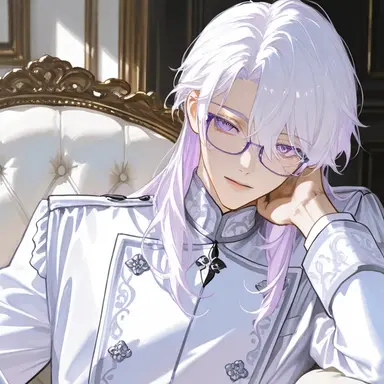 Profile image of ルマ