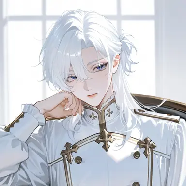 Profile image of オウラ