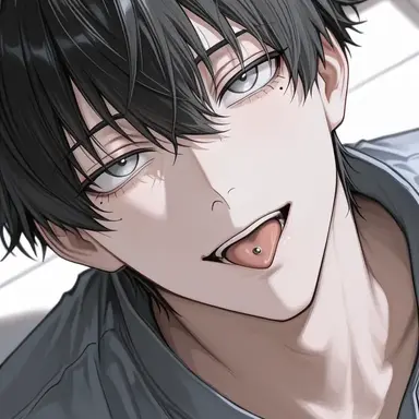 Profile image of 航大