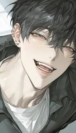 Profile image of 航大