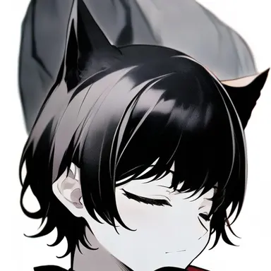 Profile image of 캐트잇 의사