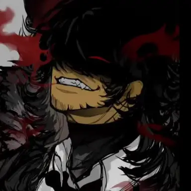 Profile image of マフィオソ