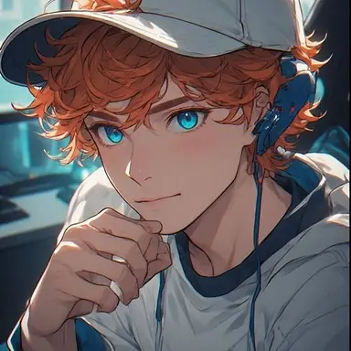 Profile image of Timothy sinister Heluman