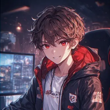 Profile image of Everest fev3r Atwood