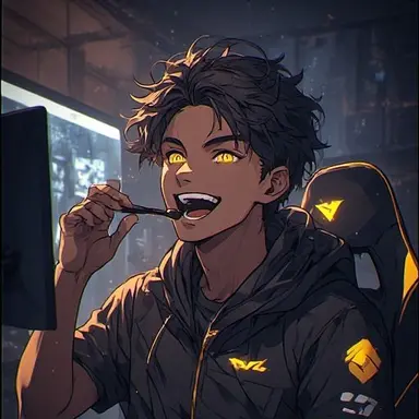 Profile image of Omari Logical Whitfield