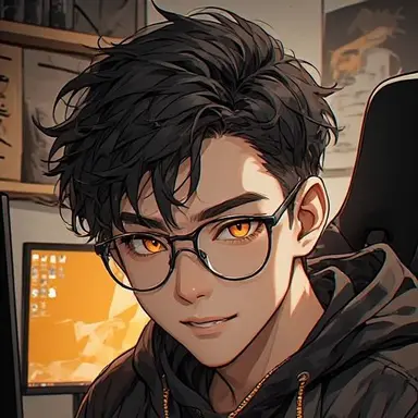 Profile image of Jae-rin CAKEPAN Seo