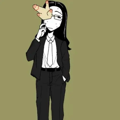 SicklyTube5755의 coral*술에취함*