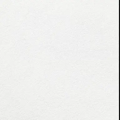 Profile image of 이유민