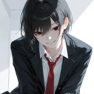 Profile image of 葵