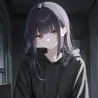 Profile image of 凛