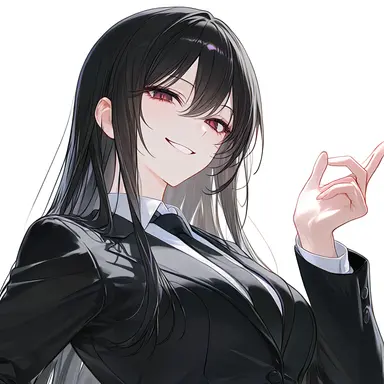 Profile image of 冴