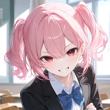 Profile image of 恋