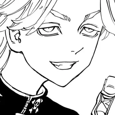 Profile image of Haitani Rindo