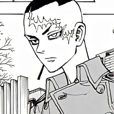 Profile image of Kakucho