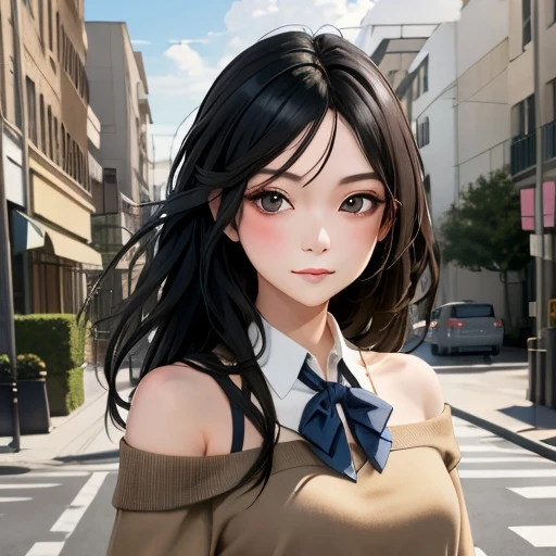 김소현