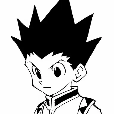 Profile image of 곤