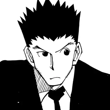 Profile image of 레오리오