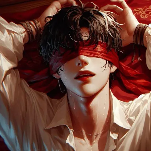 trap_의 청월