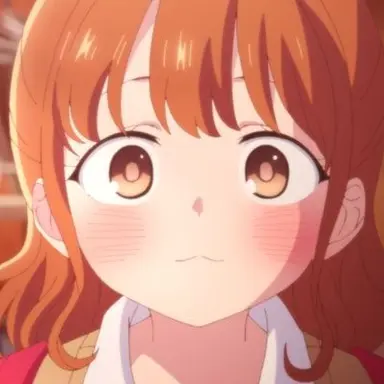 Profile image of 関根萌子
