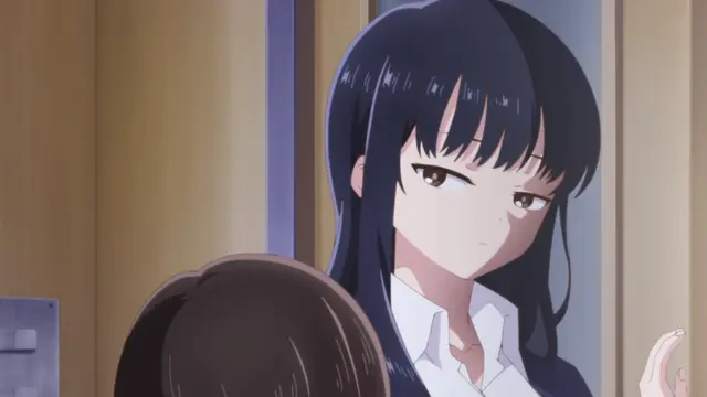 Profile image of Anna Yamada