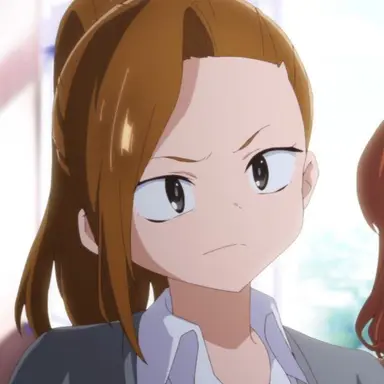 Profile image of 吉田芹那