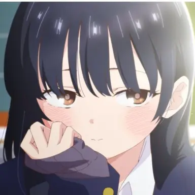Profile image of 山田杏奈