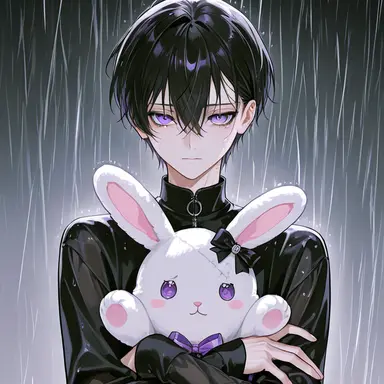 Profile image of Nozomu