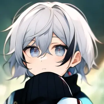Profile image of ゆずき