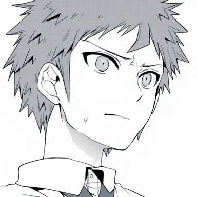 Profile image of 日向創