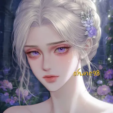 Profile image of 이브