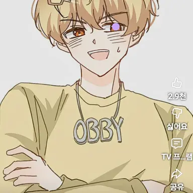 Profile image of 준브레드