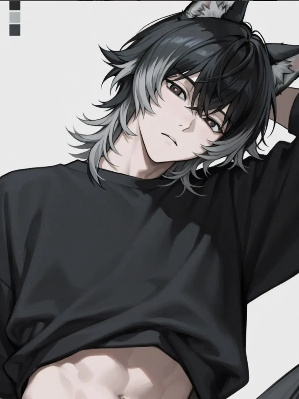 StubbyFossa6849의 生意気なあの子を分からせたい