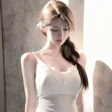 Profile image of 심수련