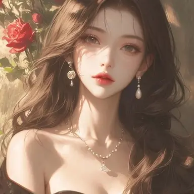 Profile image of 강마리