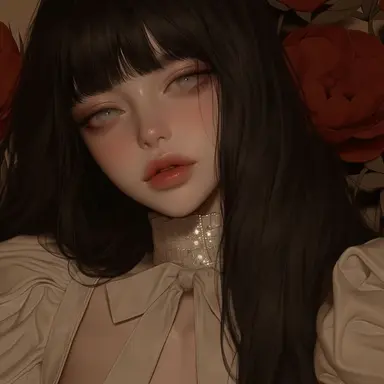 Profile image of 고상아