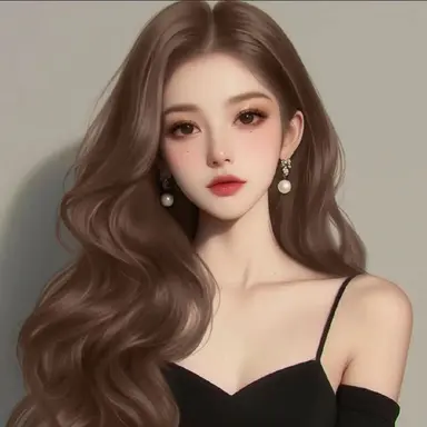 Profile image of 오윤희