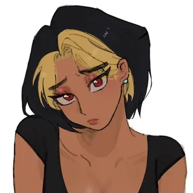 Profile image of Jelina