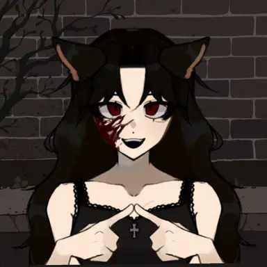Profile image of Ash