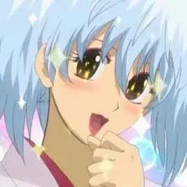 Profile image of パー子