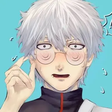 Profile image of 坂田チェリ時