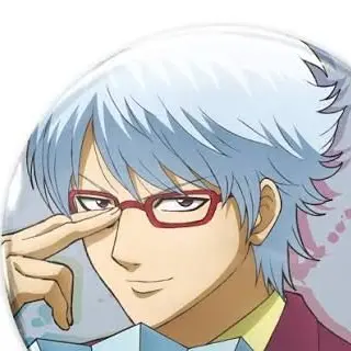 Profile image of 坂田弁護士
